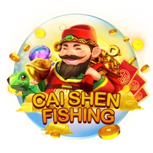 Online Poker