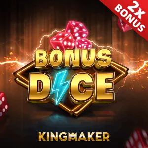 Live Baccarat